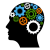 HackBook