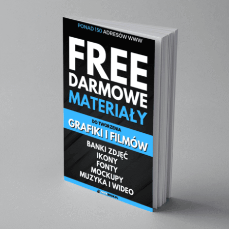 darmowy-ebook-lista-linkow-do-tworzenia-contentu FREE DARMOWE MATERIAŁY DO TWORZENIA GRAFIKI I FILMÓW