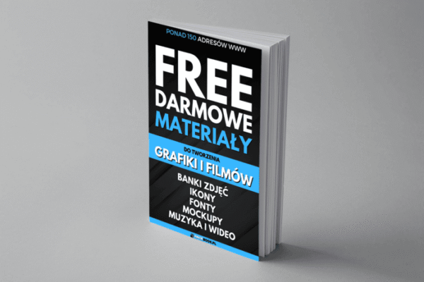darmowy-ebook-lista-linkow-do-tworzenia-contentu FREE DARMOWE MATERIAŁY DO TWORZENIA GRAFIKI I FILMÓW