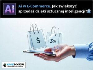 aI w ecommerce