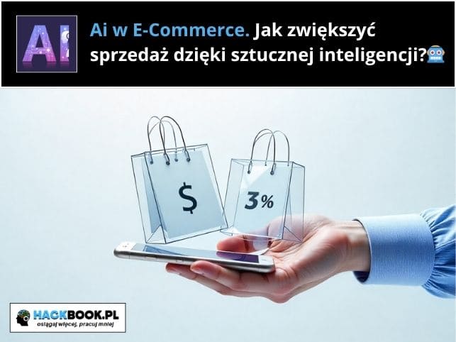 aI w ecommerce
