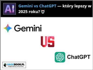Gemini vs ChatGpt